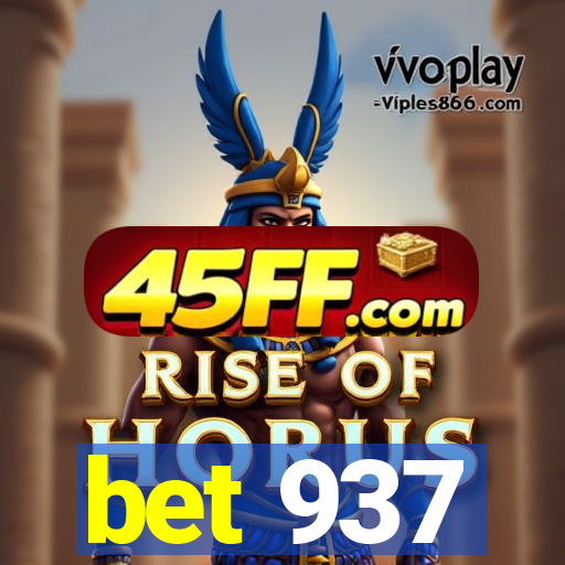 bet 937